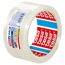 Paketband tesapack® 'Solid&Strong' 50 mm x 66 m transparent