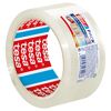 Paketband tesapack® 'Solid&Strong' 50 mm x 66 m transparent