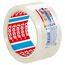 Paketband tesapack® 'Solid&Strong' 50 mm x 66 m transparent