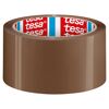 tesa Packband braun