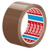 braunes tesa Paketklebeband