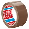 tesa Packband braun