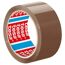 tesa Packband braun
