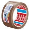 tesa Pack Solid & Strong braunes Paketklebeband