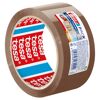 tesa Pack Solid & Strong braunes Paketklebeband