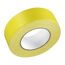 Betonband gelb 44 mm x 50 m