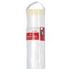 2in1-Abdeckfolie 270 cm x 16 m