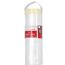 2in1-Abdeckfolie 270 cm x 16 m