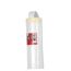 2in1-Abdeckfolie 270 cm x 16 m
