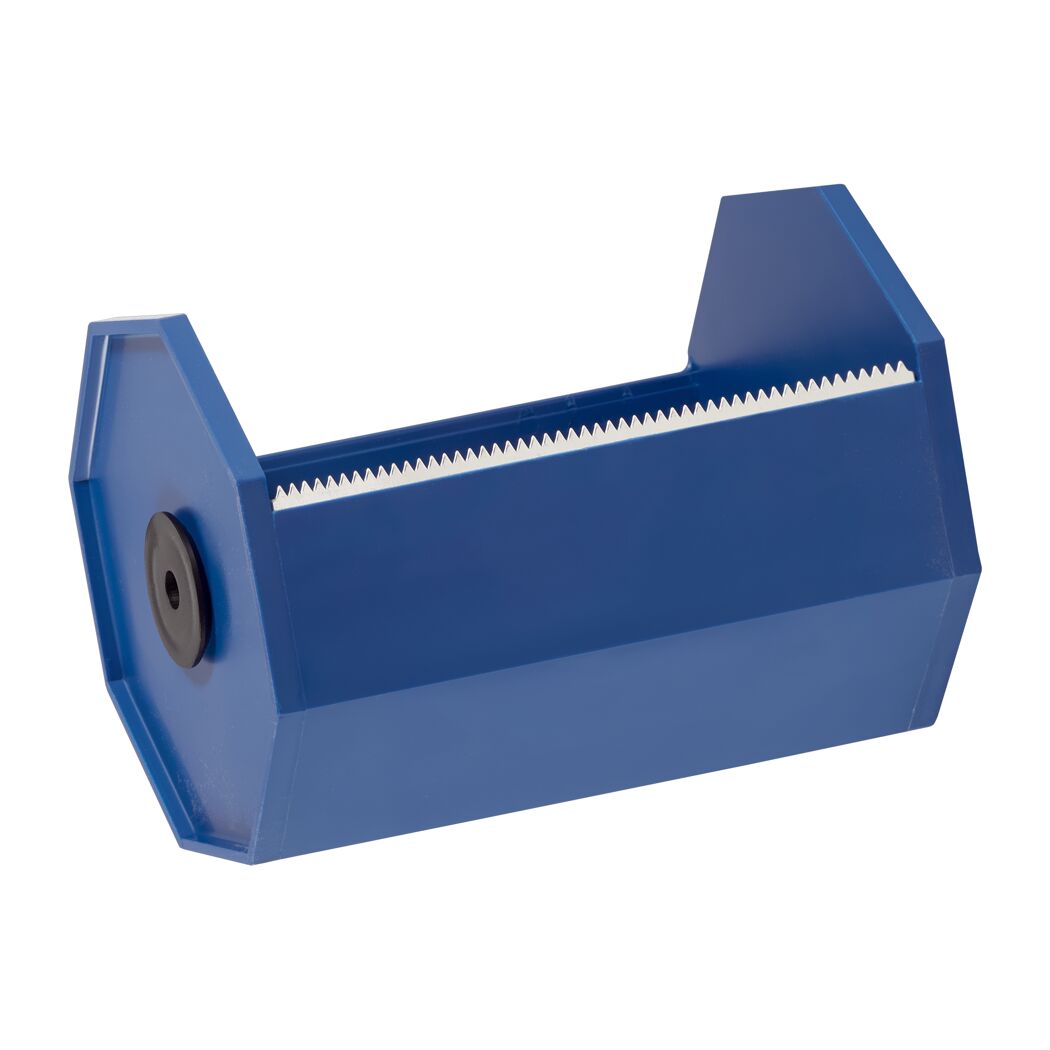 Abroller für 2in1-Abdeckfolien bis 55 cm