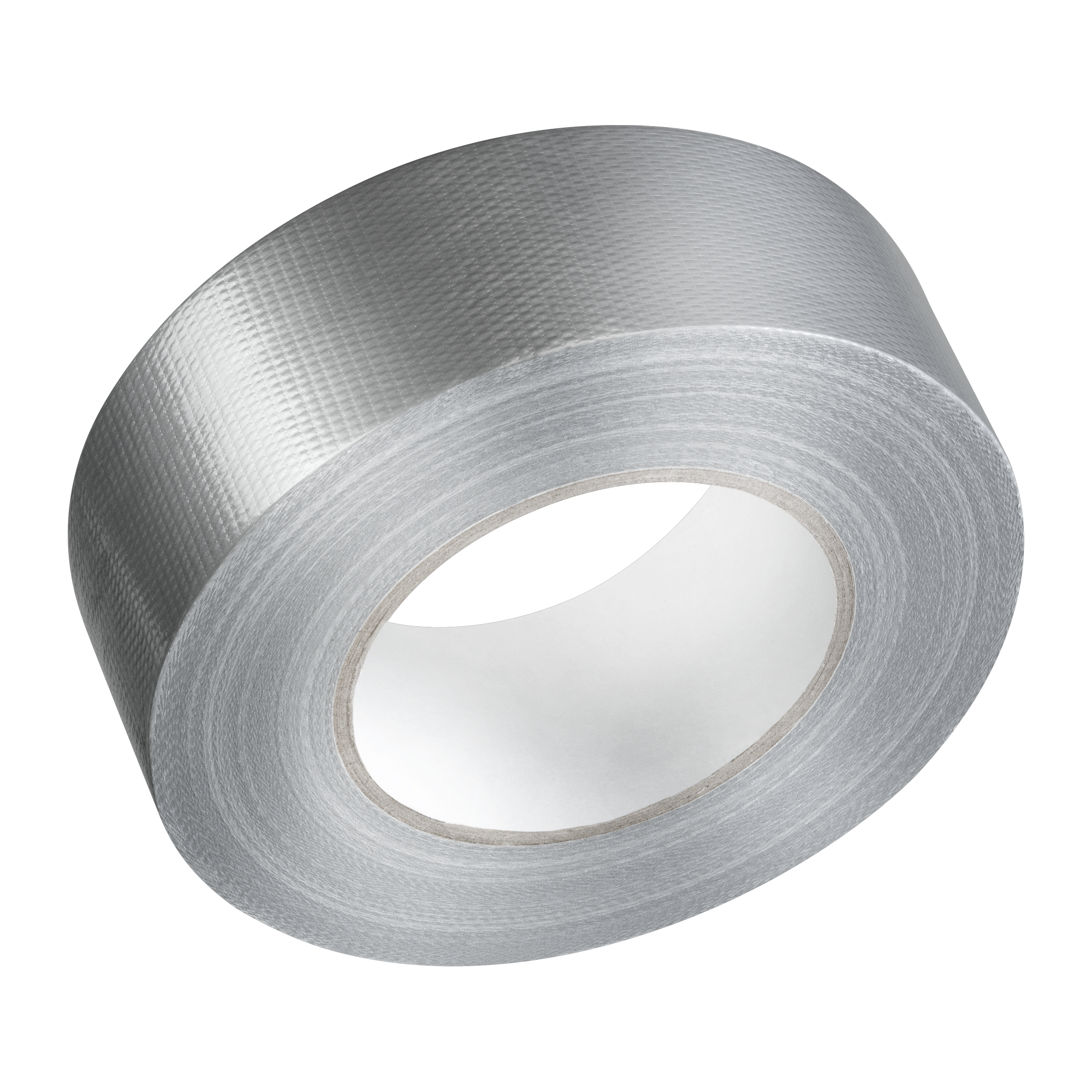 Reparaturband extra stark silber 48 mm x 50 m + product picture