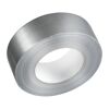 Reparaturband extra stark silber 48 mm x 50 m