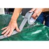Reparaturband extra stark silber 48 mm x 50 m