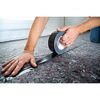 Reparaturband extra stark schwarz 48 mm x 50 m