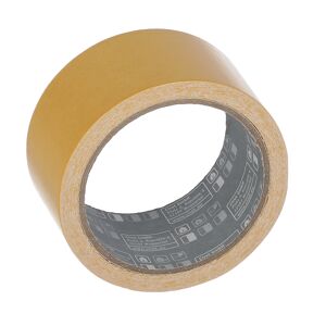 Fixierband 50 mm x 10 m