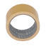 Fixierband 50 mm x 10 m