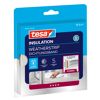 E-Profildichtung 'Insulation' weiß 6 m