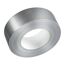 Reparaturband silber 50 mm x 50 m