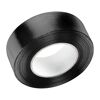 Reparaturband schwarz 50 mm x 50 m