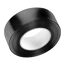 Reparaturband schwarz 50 mm x 50 m