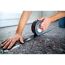Reparaturband schwarz 50 mm x 50 m