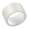 Anti-Rissband transparent 50 mm x 10 m
