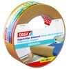 Doppelseitiges Klebeband 'Universal' 25 m