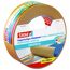 Doppelseitiges Klebeband 'Universal' 25 m