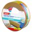 Doppelseitiges Klebeband 'Universal' 25 m