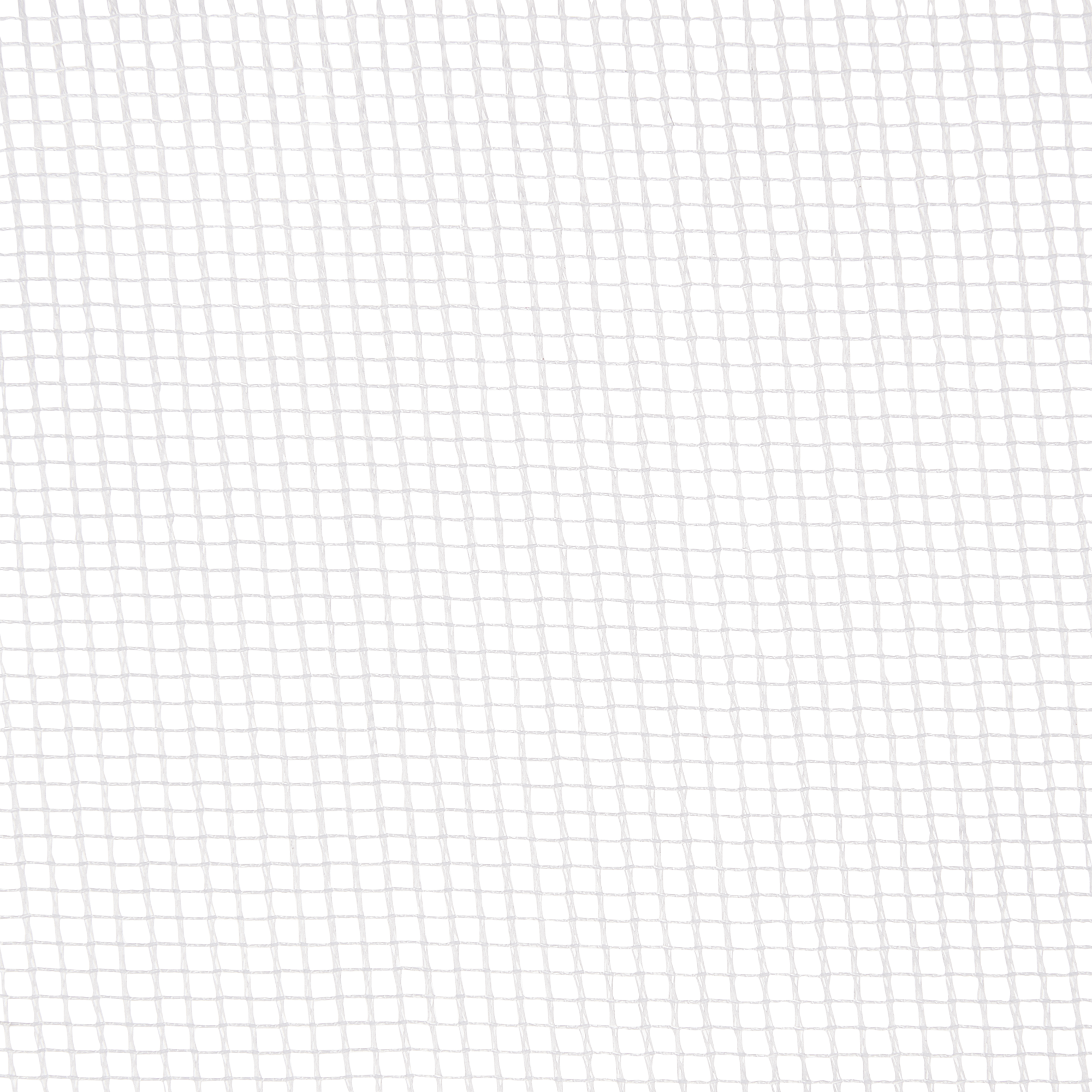 Moskitonetz für Einzel-/Doppelbett weiß 12,5 x 2,5 m + product picture