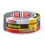 Klebeband 'extra Power Universal' silber 65 m