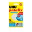 UHU Patafix Klebepads transparent