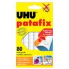UHU Patafix Klebepads