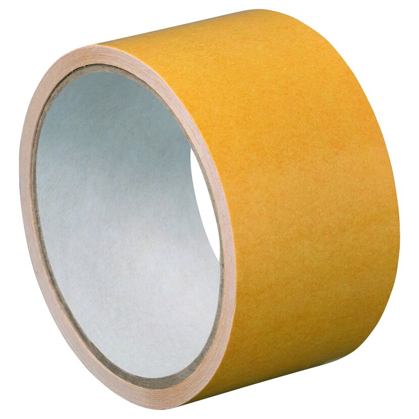 Rolle beidseitiges Fixierband