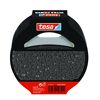Schwarzes Tesa Ultra Power Extreme Reparaturband