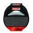 Schwarzes Tesa Ultra Power Extreme Reparaturband