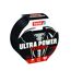 Schwarzes tesa Ultra Power Extreme Klebeband