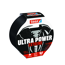 Verkleinertes Bild von Reparaturband 'Ultra Power Extreme' schwarz 50 mm x 10 m