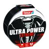 Schwarzes tesa Ultra Power Extreme Klebeband