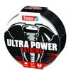 Schwarzes Klebeband tesa Ultra Power Extreme