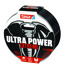 Verkleinertes Bild von Reparaturband 'Ultra Power Extreme' schwarz 50 mm x 25 m
