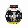 tesa Ultra Power Clear Klebeband