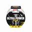 tesa Ultra Power Clear Klebeband