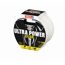 Tesa Ultra Power Clear Klebeband