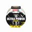 tesa Ultra Power Clear Klebeband, 20 m x 48 mm