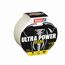 tesa Ultra Power Clear Klebeband