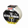 tesa Ultra Power Clear Klebeband