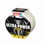 tesa Ultra Power Clear Klebeband