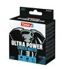Schwarze Tesa Ultra Power Underwater Verpackung