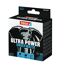 Schwarze Tesa Ultra Power Underwater Verpackung